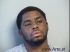 Sheldon Reed Arrest Mugshot Tulsa 5/22/2013