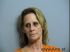 Shelly Smith Arrest Mugshot Tulsa 06/19/2015