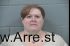 Shelly Taylor Arrest Mugshot Rogers 10/28/2015