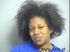 Shelly Varner Arrest Mugshot Tulsa 04/26/2015