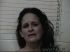 Sherry Williams Arrest Mugshot Choctaw 9/22/2021