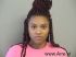 Shinyaundra Lytle Arrest Mugshot Tulsa 8/17/2019