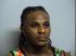 Shiron Davis Arrest Mugshot Tulsa 08/05/2015
