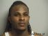 Shiron Davis Arrest Mugshot Tulsa 11/16/2015