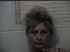 Shonah Hider Arrest Mugshot Choctaw 5/30/2017