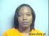 Shonta Williams Arrest Mugshot Tulsa 03/29/2015