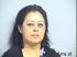 Silvia Rodriguez Arrest Mugshot Tulsa 04/15/2015