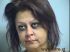 Silvia Rodriguez Arrest Mugshot Tulsa 08/19/2014