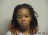 Sirena Johnson Arrest Mugshot Tulsa 01/20/2016