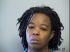 Sirena Johnson Arrest Mugshot Tulsa 4/1/2013