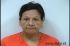 Sophia Flores Arrest Mugshot Osage 06/18/18
