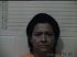 Stacey Foster Arrest Mugshot Choctaw 10/16/2017