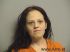 Staci Leeper Arrest Mugshot Tulsa 3/20/2017