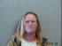 Stacy Johnson Arrest Mugshot Tulsa 11/19/2014