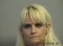 Stacy Price Arrest Mugshot Tulsa 04/11/2016