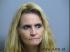 Stacy Price Arrest Mugshot Tulsa 09/07/2014