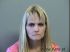 Stacy Price Arrest Mugshot Tulsa 10/29/2014