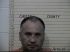 Stacy Williams Arrest Mugshot Choctaw 5/7/2022