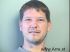 Stephan Lee Arrest Mugshot Tulsa 05/24/2014