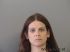 Stephanie Carr Arrest Mugshot Tulsa 6/13/2022