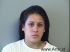 Stephanie Gutierrez Arrest Mugshot Tulsa 08/28/2014