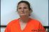 Stephanie Jones Arrest Mugshot Osage 06/27/16
