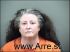 Stephanie Jones Arrest Mugshot Grady 5/14/22