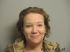 Stephanie Koss Arrest Mugshot Tulsa 1/2/2017