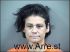 Stephanie Leemhuis Arrest Mugshot Grady 12/27/21