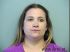 Stephanie Davis Arrest Mugshot Tulsa 6/6/2013