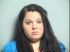 Stephanie Newman Arrest Mugshot Tulsa 04/26/2015