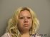 Stephanie Newman Arrest Mugshot Tulsa 5/8/2017