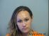Stephanie Noyes Arrest Mugshot Tulsa 08/13/2015
