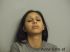 Stephanie Robles Arrest Mugshot Tulsa 5/5/2016