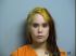 Stephanie Tilton Arrest Mugshot Tulsa 06/16/2015