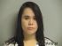 Stephanie Tilton Arrest Mugshot Tulsa 8/15/2016