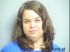 Stephanie Woodward Arrest Mugshot Tulsa 03/31/2015