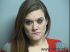 Stephanie Wyrick Arrest Mugshot Tulsa 01/03/2015