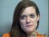Stephanie Wyrick Arrest Mugshot Tulsa 07/16/2014