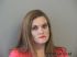 Stephanie Wyrick Arrest Mugshot Tulsa 7/5/2018