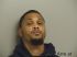 Stephen Brewer Arrest Mugshot Tulsa 10/9/2017