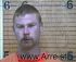 Stephen Bryant Arrest Mugshot Grady 9/29/16