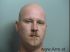 Stephen Penn Arrest Mugshot Tulsa 09/20/2014