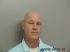 Stephen Penn Arrest Mugshot Tulsa 1/20/2023