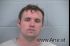 Sterling Stinnett Arrest Mugshot Rogers 08-15-2012