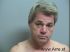 Steve Evans Arrest Mugshot Tulsa 02/03/2015