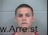 Steven Abel Arrest Mugshot Rogers 05/05/2014