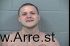 Steven Abel Arrest Mugshot Rogers 04/10/2015