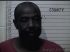 Steven Campbell Arrest Mugshot Choctaw 1/2/2017