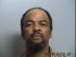 Steven Cherry Arrest Mugshot Tulsa 08/17/2014